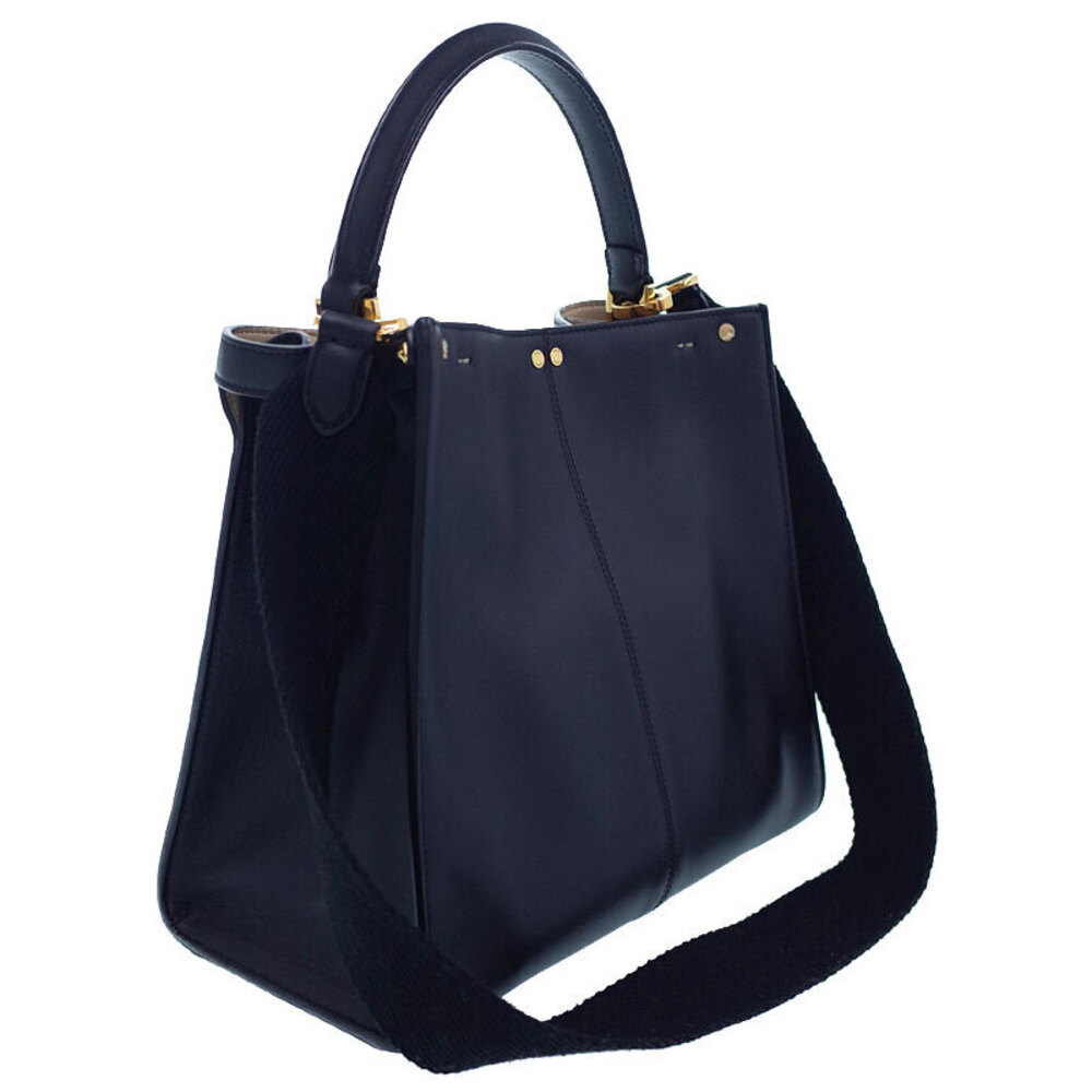 Fendi Bag Peekaboo Lite